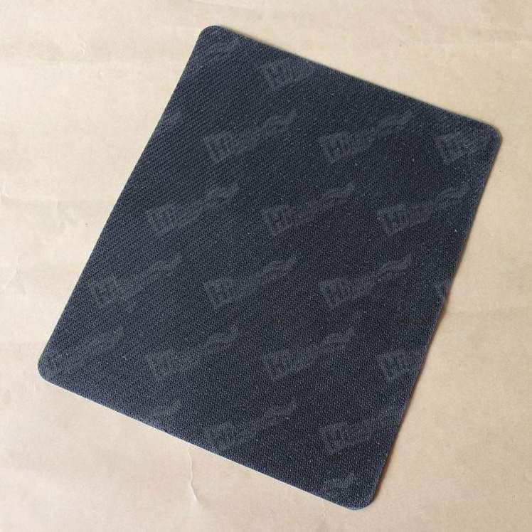 Mouse Pads Printing