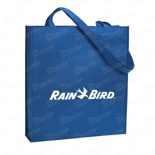 Non-woven Bags Printing