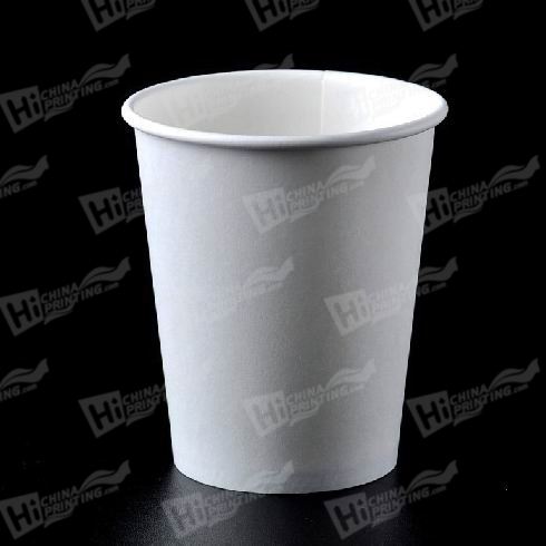 Disposable 7 OZ Paper Cups