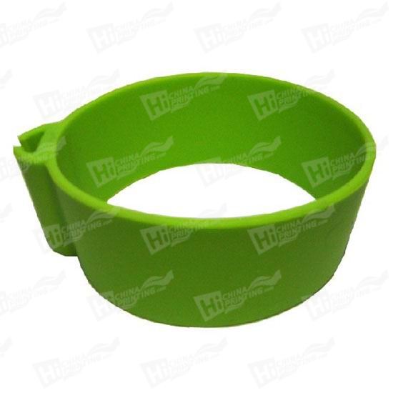 Silicone Belt For Mugs