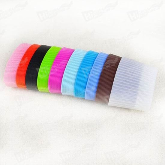 Silicone Belt For Mugs