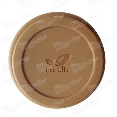 Silicone Lids For Cups