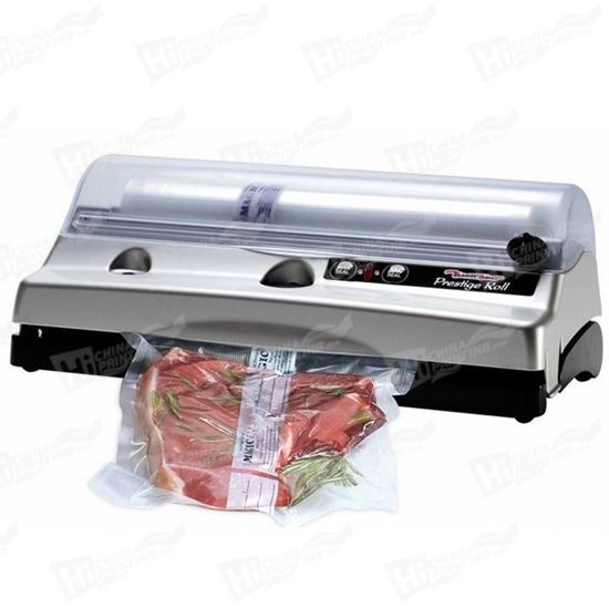 Vacuum Bags for Meat