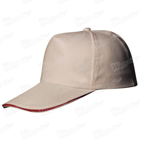 Baseball Hats With Custom Printing