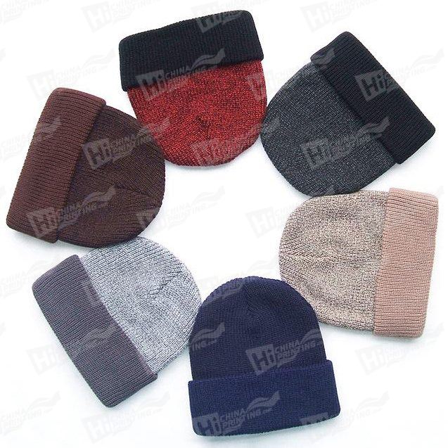 Custom Winter Hats - Click Image to Close