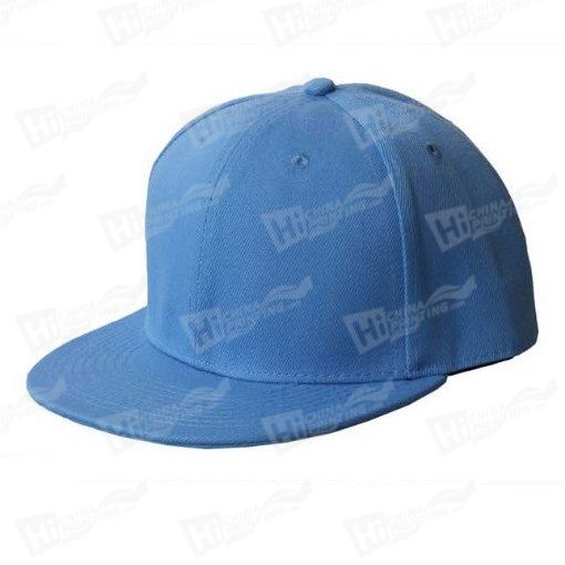 New Era Snapback Caps