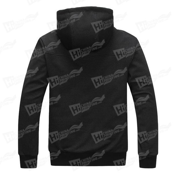 Custom Hoodies