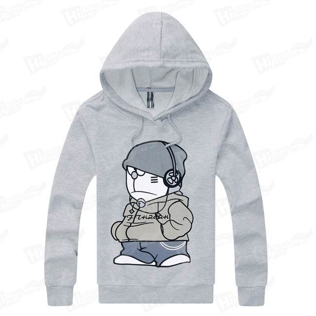 Custom Printed Hoodies - Click Image to Close