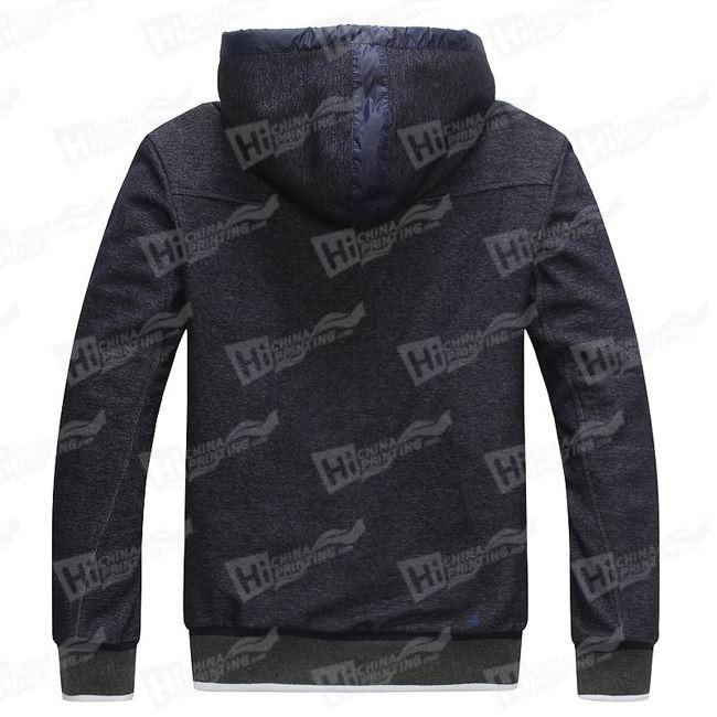 Custom Sweatshirt & Hoodies