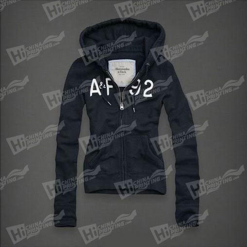 Custom Women Hoody Made In China