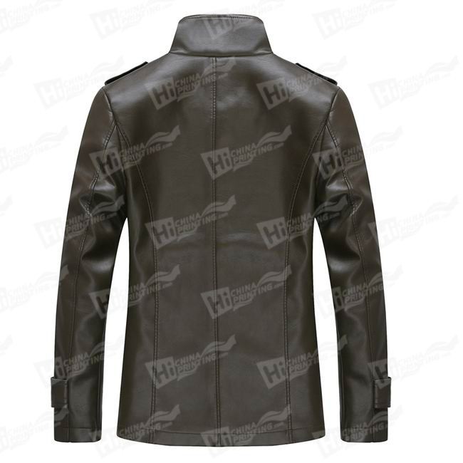 Fashion Men's Jackets