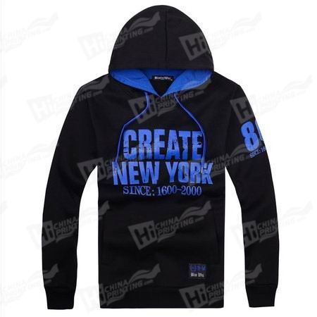 Promotional Hoodies