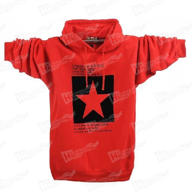 Wholesale Hoodies