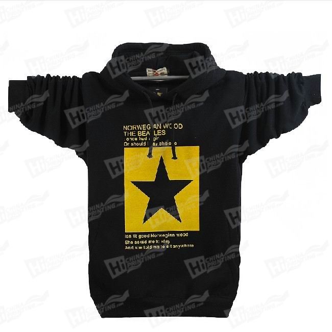 Wholesale Hoodies