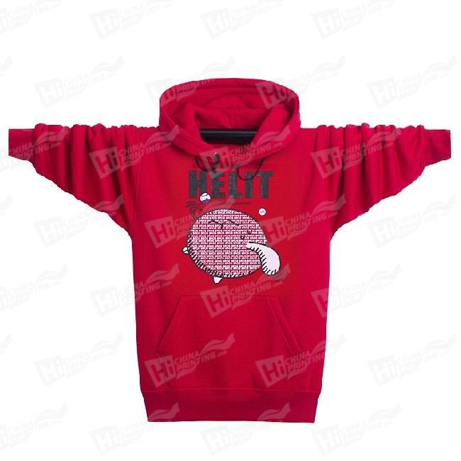 Wholesale Hoodies