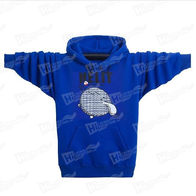 Wholesale Hoodies