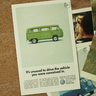 Eco Friendly Paper Card Printing For Decoration And Advertising