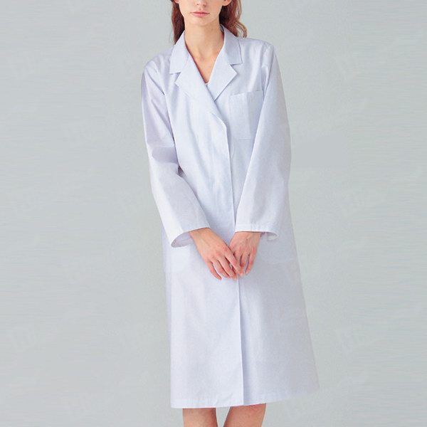 Custom Nurse Wear