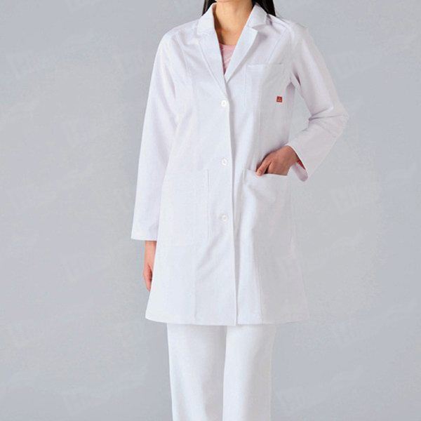 Custom Nurse Wear