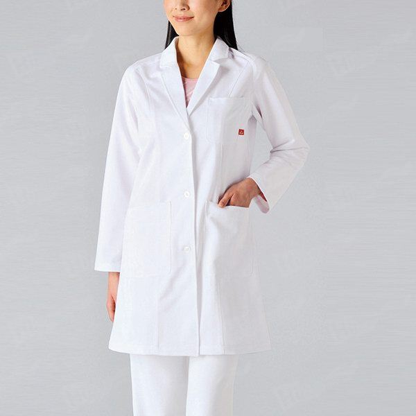 Custom Nurse Wear