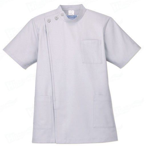 Custom Hospital Uniforms