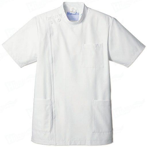 Custom Hospital Uniforms