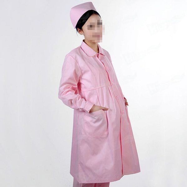 Hospital Maternity Clothing