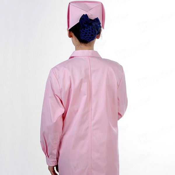 Hospital Maternity Clothing