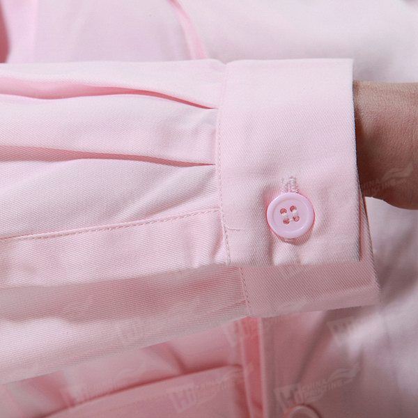Hospital Maternity Clothing