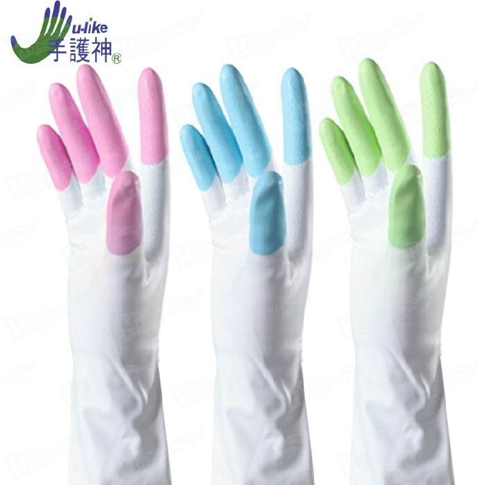Cleaning Gloves Wholesale - Click Image to Close