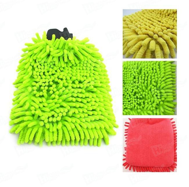 Cleaning Gloves Wholesale