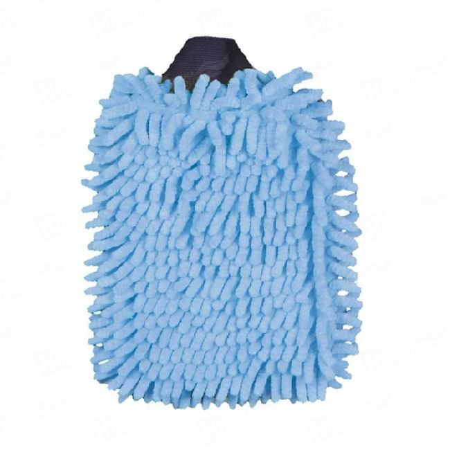 Cleaning Gloves Wholesale