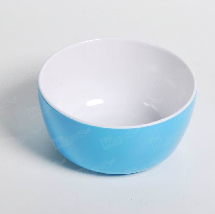 Plastic Bowl