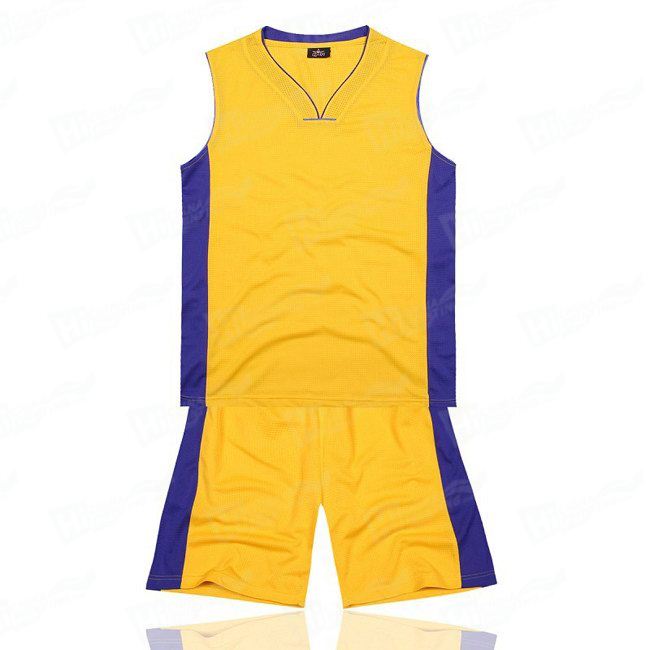 CustomBasketball Vest