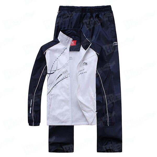 Custom/OEM Sportwear