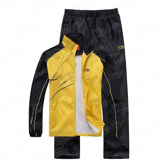Custom/OEM Sportwear