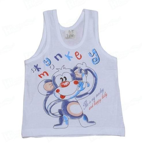 Dye Sublimation T-shirts