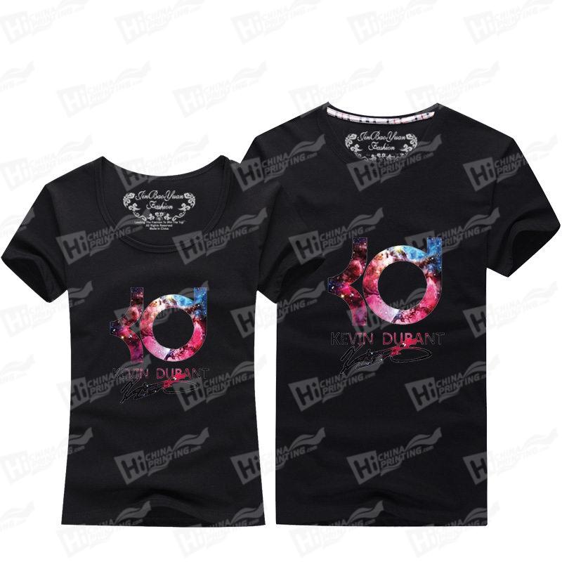 kd toddler shirts