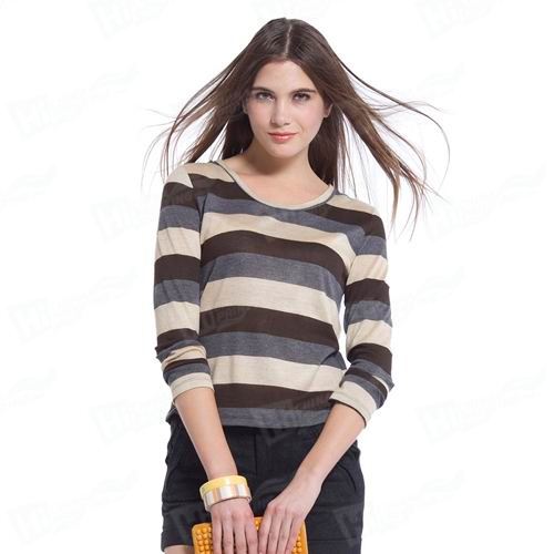 OEM Women's T-shirts