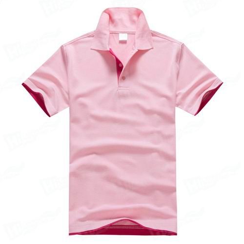 Polo Shirts Supplier