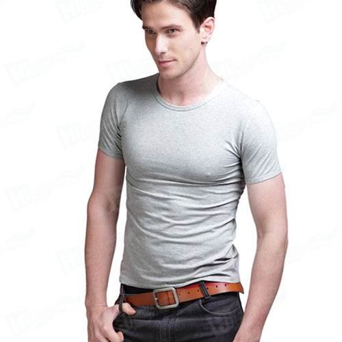 Wholesale T-shirts