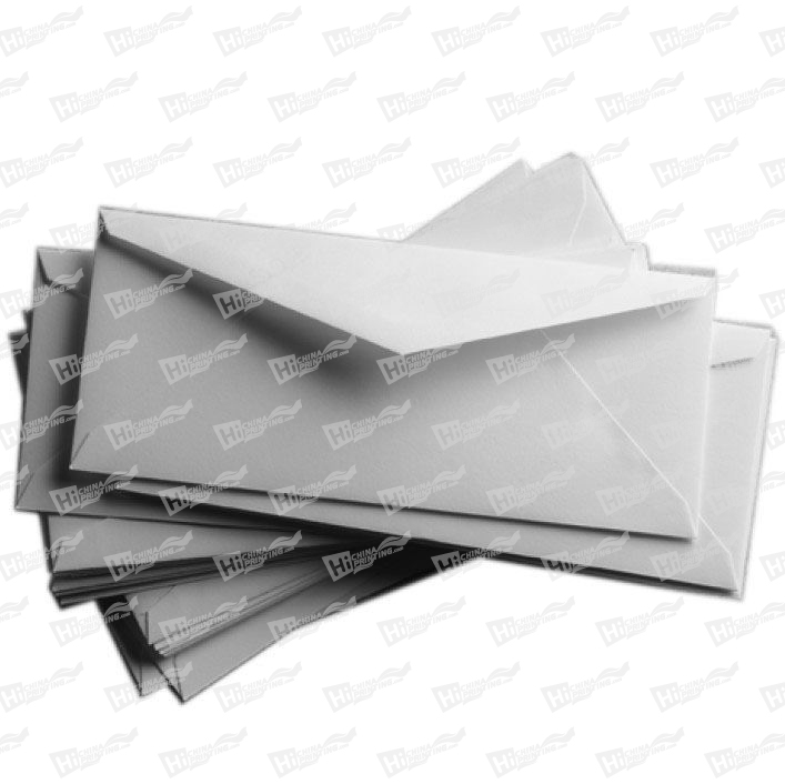 Envelopes Printing