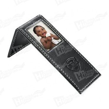 Promotional Magnetic Bookmarks