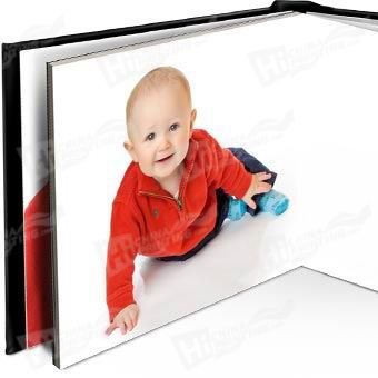 Photo Album Printing