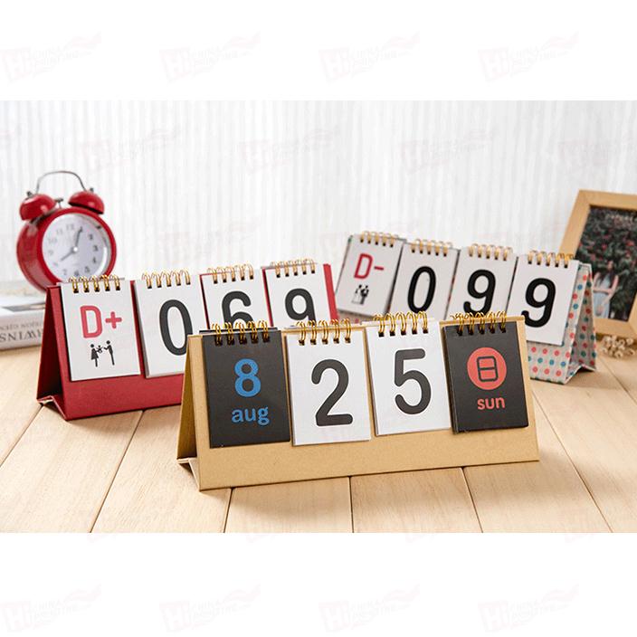 Cheap Company Calendar Printing Customized Quality Assurance