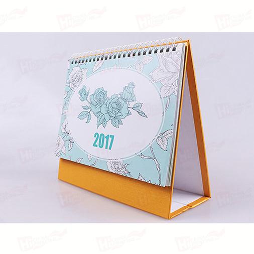 Custom Printing Personalized Advent Calendar