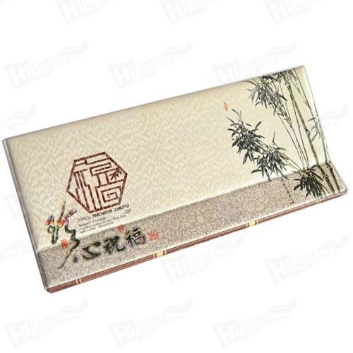 Paper Calendar Printing