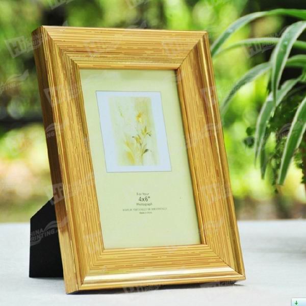 Gold PS Canvas Frames - Click Image to Close