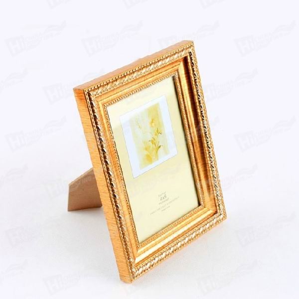 Gorgeous Canvas Frames