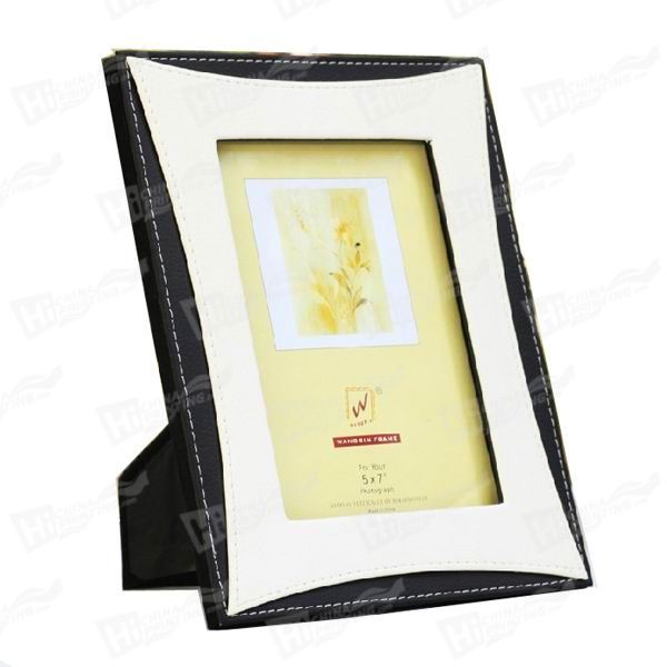 PU Photo Frames